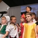 przedby90jubel2015-9696_i
