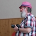 przedby90jubel2015-9725_i