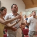 przedby90jubel2015-9744_i