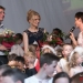 przedby90jubel2015-9758_i