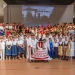 przedby90jubel2015-9790_i_0