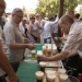przedby90jubel2015-9819_i
