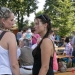 przedby90jubel2015-9839_i