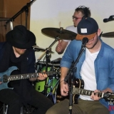 AmpliFire_BladySwit-02_i