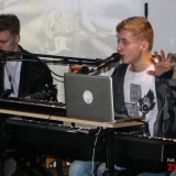 AmpliFire_BladySwit-05_i