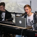 AmpliFire_BladySwit-06_i