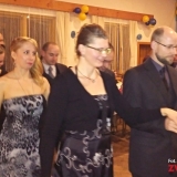 Bal MK Piosek IMG_20170218_201209