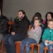 chrobokowaorganyka-0071_ec_i