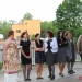 dancing-2