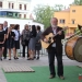 dancing-3