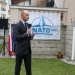 dni-nato-konsulat4349
