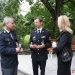 dni-nato-konsulat4354