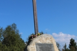 Do źródeł Olzy