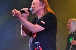 Dolański Gróm 2016 