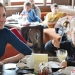 ewa-chotomska-13