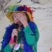 ewa-chotomska-20
