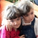 ewa-chotomska-24