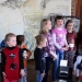 ewa-chotomska-25