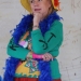 ewa-chotomska-7