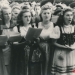 1948-07-18-19 karwina-ii-festyn-powiatowy-pzko-i-smp-f-7_i