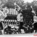 1962-festiwal-pzko-gornik-f-3_i