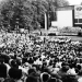 1967-07-02-festiwal-pzko-karwina_i