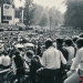 1967-07-festiwal-20-lecia-pzko-karwina_i