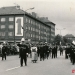 1977-05-22-festiwal-pzko-karwina-foto-e-mleczko-f-2_i