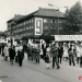 1977-05-22-festiwal-pzko-karwina-foto-e-mleczko-f-4_i