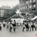 1977-05-22-festiwal-pzko-karwina-foto-e-mleczko-f-5_i