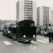 1980-05-25-festiwal-pzko-trzyniec_i