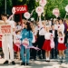 1997-06-07-festiwal-pzko-f-2_i