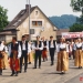 2000-festiwal-pzko-trzyniec-foto-kazimierz-jaworski-f-1_i