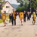 2000-festiwal-pzko-trzyniec-foto-kazimierz-jaworski-f-2_i