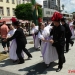 2007-06-23-festiwal-pzko-karwina-suszanie-foto-ms_i