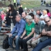 gorol-piatek-zwrot-2015-11