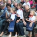 gorol-piatek-zwrot-2015-13