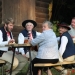gorol-piatek-zwrot-2015-19