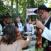 gorol-piatek-zwrot-2015-2