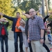 gorol-piatek-zwrot-2015-21