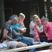 gorol-piatek-zwrot-2015-9