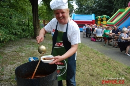 Gulasz Fest