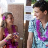 HawaiiParty2016-7781_i