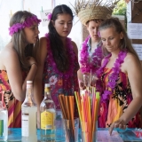 HawaiiParty2016-7785_i