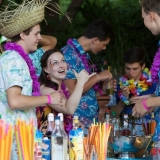 HawaiiParty2016-7940_i