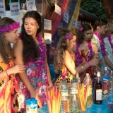 HawaiiParty2016-8163_i