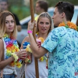 HawaiiParty2016-8265_i