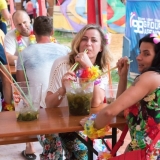 HawaiiParty2016-8510_i