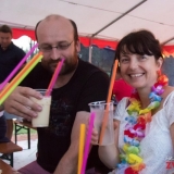 HawaiiParty2016-8543_i