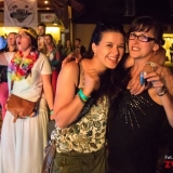 HawaiiParty2016-8891_i